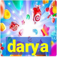 darya-ocean erome